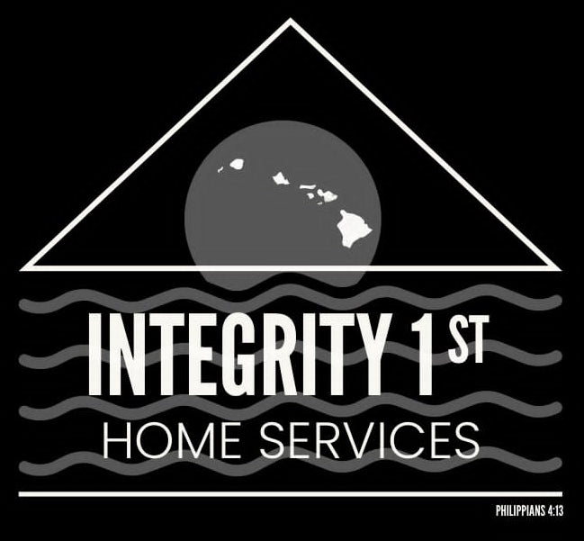 Integrity 1st Home Services